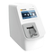 Zahnärztliche Ausrüstung Dentsply Sirona Xios Scan Allgemeine Angaben & Garantie