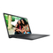 Notebooks Dell Inspiron 15 3515 Einrichtung Und Technische Daten