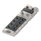 Industrielle Ausrüstung Balluff BNI EIP-508-105-Z067 Betriebsanleitung