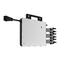 Netzwerkhardware Hoymiles HMT-2250-6T Installationskurzanleitung