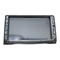 Autozubehör Kenwood DDX8027 Installationshandbuch