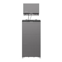 EcoFlow POWEROCEAN PLUS Installationsanleitung