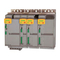 Industrielle Ausrüstung Parker 890 CD/SD Handbuch