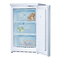 Bosch GSD36PI20/01