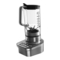 Mixer Electrolux ESB9300 Bedienungsanleitung