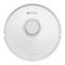 Roborock Q7 Series, RRA0TCP Handbuch