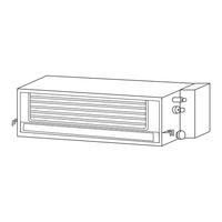 Hitachi RAD-60PPA Handbuch