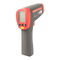 Thermometer Amprobe IR-712 Handbuch