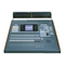 Mischpulte Yamaha 02R Anleitung