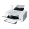 Lexmark 5000 Series