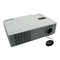 Beamer Acer H5350 Serie Benutzerhandbuch