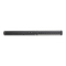 RODE Microphones NTG-2