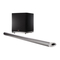 Audio- und Videozubehör LG NB5540 Bedienungsanleitung
