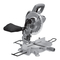 Werkzeuge Pattfield PE-1400 KS Originalbetriebsanleitung