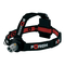 Lampen & Licht Forch Head-Fire Handbuch