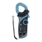 Multimeter Emos M0305 Bedienungsanleitung