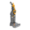 Reinigungstechnik diversey Taski swingo 150E Handbuch