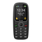 Beafon SL360