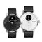 Uhren Withings Hybrid Smartwatch Bedienungsanleitung