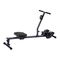 Fitness-Ausrüstung MAXXMEE SP21004-00000 Bedienungsanleitung