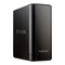 Netzwerkhardware D-Link ShareCenter DnS-320 Installationsanleitung