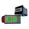 Messgeräte PR electronics 5531 Produkthandbuch