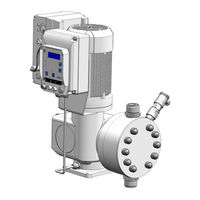 Sera C 410.2 ML Serie Betriebsanleitung