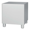 Subwoofer Loewe Compact Bedienungsanleitung