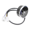 Messgeräte motogadget motoscope Classic Bedienungsanleitung