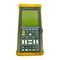 Fluke 91