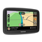 TomTom GO CLASSIC