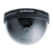 Überwachungskameras Samsung SCC-B5301GP Benutzerhandbuch
