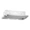 NEFF D46BR Serie