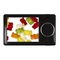 MP3 Player Odys MP3-Player X50 Benutzerhandbuch