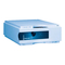 Laborzubehör & Laborgeräte Agilent Technologies 1200 Serie Benutzerhandbuch