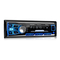 Autoradios Xomax XM-RSU254BT Bedienungsanleitung