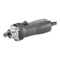 Schleifmaschinen Metabo GA 18 LTX Originalbetriebsanleitung
