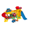 Spielzeuge Fisher-Price B1832 Anleitung
