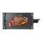 Grills Taurus STEAKMAX 2600 Bedienungsanleitung