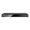 DVD Player Samsung dvd p191 Bedienungsanleitung
