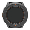 Uhren Garmin d2 Schnellstartanleitung