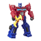 Spielzeuge Hasbro Transformers Cyberverse Battle for Cybertron OPTIMUS PRIME Bedienungsanleitung