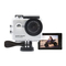 Aktionskameras Easypix GoXtreme Pioneer Benutzerhandbuch