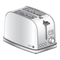 Toaster Switch ON TO-PA0002 Bedienungsanleitung
