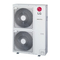 LG ARUN040LSS0