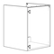 Möbel IKEA ENHET AA-2179101-2 Bedienungsanleitung