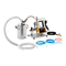 Werkstattausrüstung MSW Motor Technics MSW-PCSM-100-1 Bedienungsanleitung