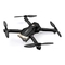 Drohnen, Quadrocopter & Multicopter SYMA X220W Bedienungsanleitung