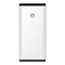 Warmwasserspeicher Remeha QUADRO 750 HFS Installation Und Wartung