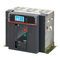 Schalter ABB SACE Emax E4.2 Kurzanleitung